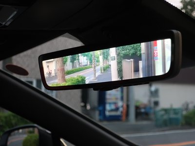 صورة مصغرة 29 لـ 2024 Lexus NX