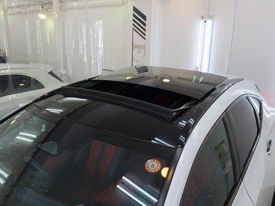 صورة مصغرة 15 لـ 2024 Lexus NX