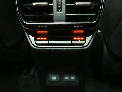 صورة مصغرة 50 لـ 2024 Lexus NX