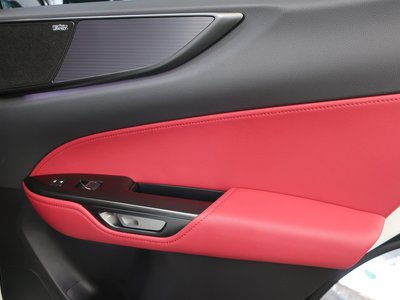 صورة مصغرة 52 لـ 2024 Lexus NX