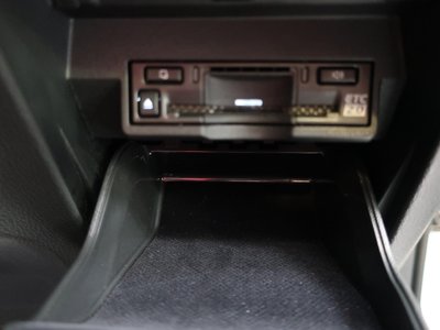 صورة مصغرة 36 لـ 2024 Lexus NX