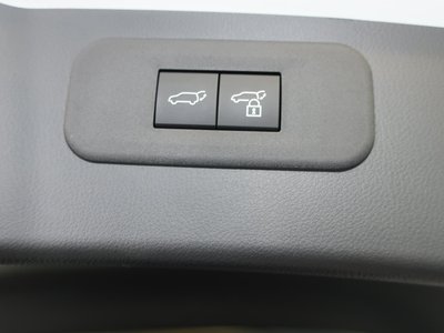 صورة مصغرة 55 لـ 2024 Lexus NX