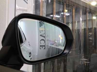 صورة مصغرة 16 لـ 2024 Lexus NX