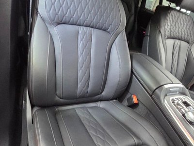 BMW X5 - 6