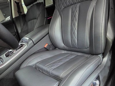 BMW X5 - 5
