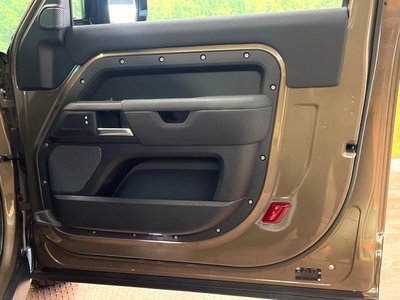 صورة مصغرة 52 لـ 2023 LAND Rover DEFENDER