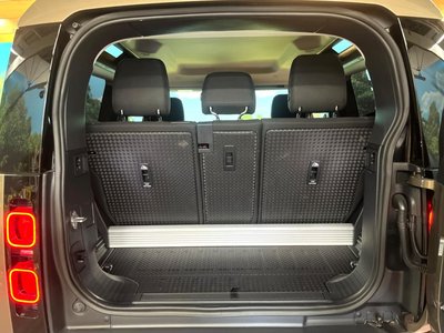 صورة مصغرة 47 لـ 2023 LAND Rover DEFENDER
