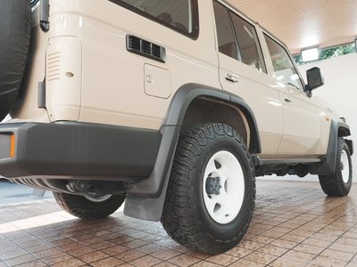 Thumbnail 59