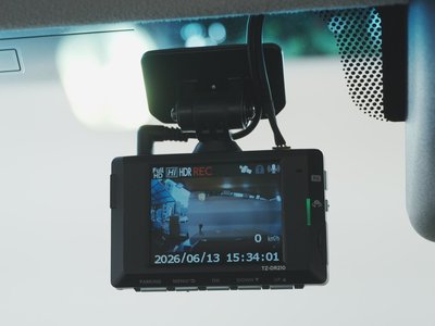 Thumbnail 33
