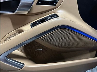 صورة 10 لـ 2018 Porsche 718