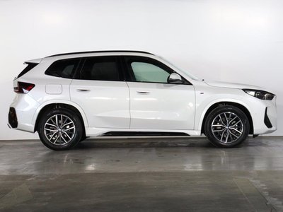 BMW X1 - 3