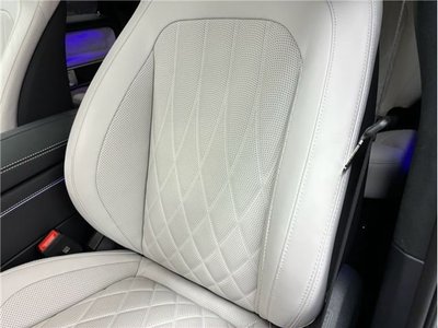 صورة مصغرة 46 لـ 2024 Mercedes-BENZ G-CLASS