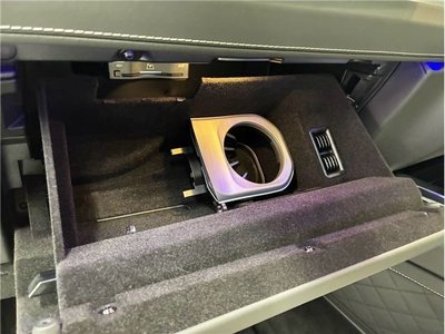 صورة مصغرة 49 لـ 2024 Mercedes-BENZ G-CLASS