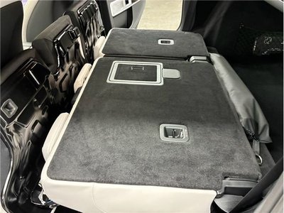صورة مصغرة 62 لـ 2024 Mercedes-BENZ G-CLASS