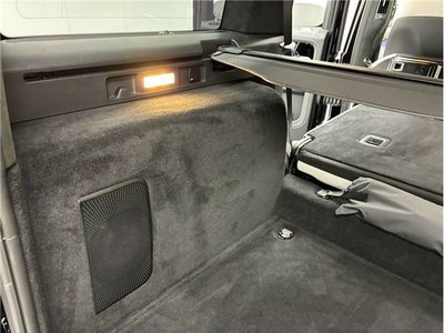 صورة مصغرة 68 لـ 2024 Mercedes-BENZ G-CLASS