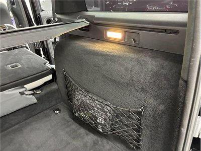 صورة مصغرة 67 لـ 2024 Mercedes-BENZ G-CLASS