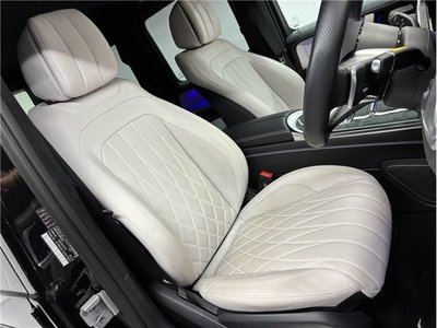 صورة 3 لـ 2024 Mercedes-BENZ G-CLASS