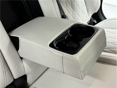 صورة مصغرة 60 لـ 2024 Mercedes-BENZ G-CLASS