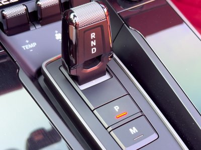 صورة 9 لـ 2023 Porsche 911