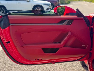 صورة مصغرة 15 لـ 2023 Porsche 911