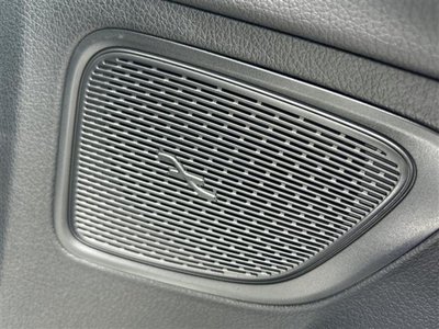 MERCEDES-BENZ C-CLASS - 2