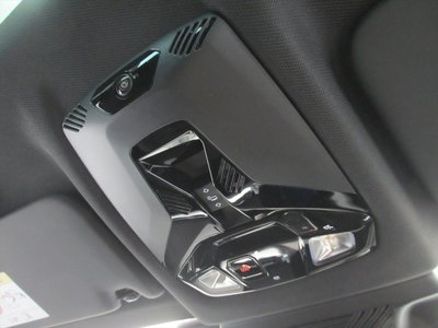 2025 BMW X2 — миниатюра 48