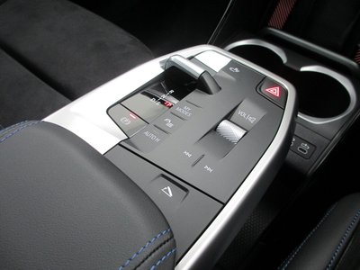 2025 BMW X2 — миниатюра 39