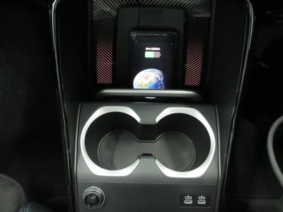 2025 BMW X2 — миниатюра 38