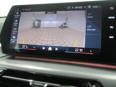 2025 BMW X2 — миниатюра 44