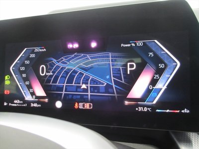2025 BMW X2 — миниатюра 34