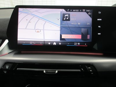 2025 BMW X2 — миниатюра 37
