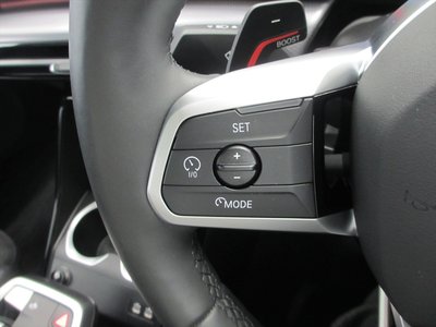 2025 BMW X2 — миниатюра 32