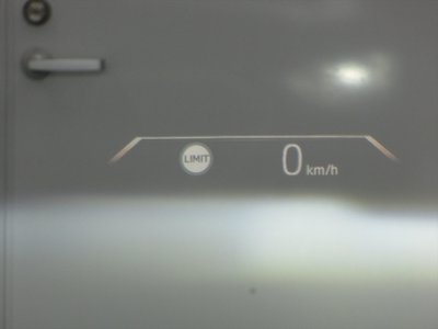 2025 BMW X2 — миниатюра 36