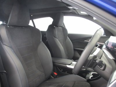 2025 BMW X2 — миниатюра 18