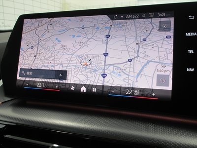 2025 BMW X2 — миниатюра 41
