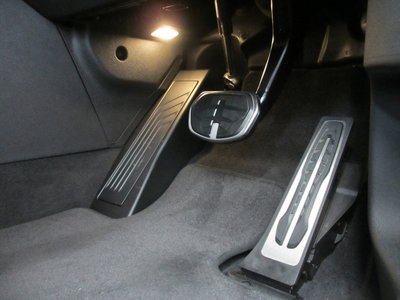 2025 BMW X2 — миниатюра 20