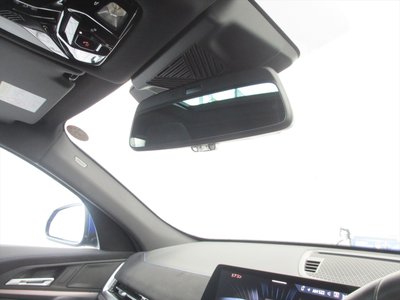 2025 BMW X2 — миниатюра 47
