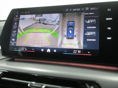 2025 BMW X2 — миниатюра 45