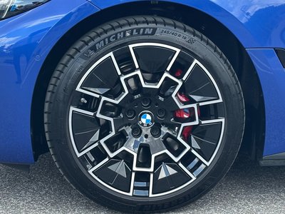 BMW I4 - 6