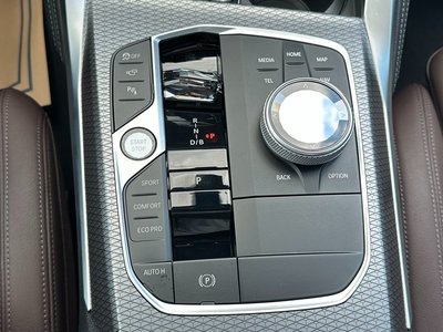 BMW I4 - 9
