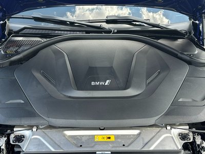 BMW I4 - 7