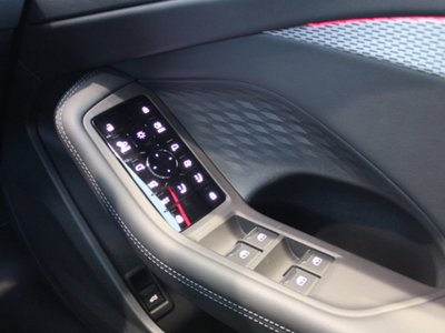 صورة مصغرة 30 لـ 2025 AUDI A5 AVANT