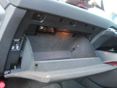 صورة مصغرة 42 لـ 2025 AUDI A5 AVANT