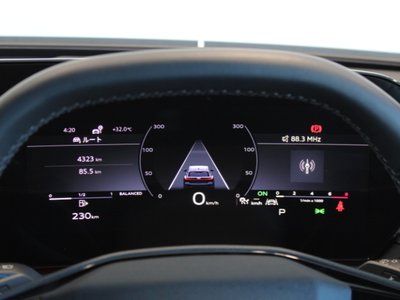 صورة مصغرة 25 لـ 2025 AUDI A5 AVANT