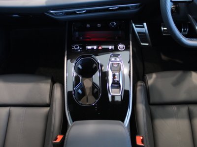 صورة مصغرة 23 لـ 2025 AUDI A5 AVANT