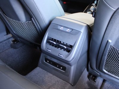 صورة مصغرة 20 لـ 2025 AUDI A5 AVANT