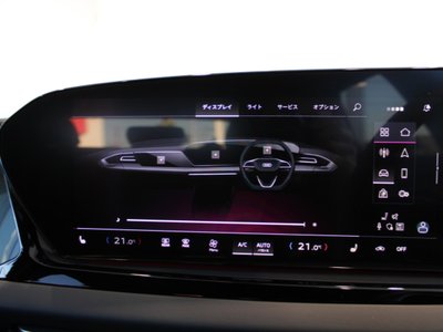 صورة مصغرة 36 لـ 2025 AUDI A5 AVANT