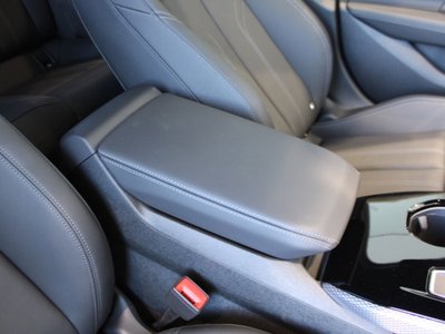 صورة مصغرة 40 لـ 2025 AUDI A5 AVANT