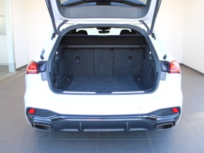 صورة مصغرة 17 لـ 2025 AUDI A5 AVANT