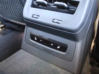 صورة مصغرة 21 لـ 2025 AUDI A5 AVANT